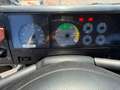 Mercedes-Benz Vario Mercedes Vario (Stock ID 47186) Weiß - thumbnail 27