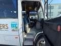 Mercedes-Benz Vario Mercedes Vario (Stock ID 47186) Weiß - thumbnail 31