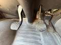 Mercedes-Benz Vario Mercedes Vario (Stock ID 47186) Weiß - thumbnail 29