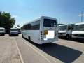 Mercedes-Benz Vario Mercedes Vario (Stock ID 47186) Weiß - thumbnail 11