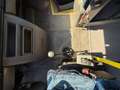 Mercedes-Benz Vario Mercedes Vario (Stock ID 47186) Weiß - thumbnail 30