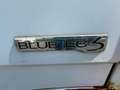 Mercedes-Benz Vario Mercedes Vario (Stock ID 47186) Weiß - thumbnail 9