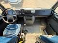 Mercedes-Benz Vario Mercedes Vario (Stock ID 47186) Weiß - thumbnail 23
