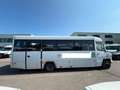 Mercedes-Benz Vario Mercedes Vario (Stock ID 47186) Weiß - thumbnail 7