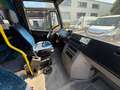 Mercedes-Benz Vario Mercedes Vario (Stock ID 47186) Weiß - thumbnail 34