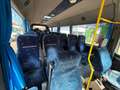 Mercedes-Benz Vario Mercedes Vario (Stock ID 47186) Weiß - thumbnail 20