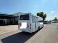 Mercedes-Benz Vario Mercedes Vario (Stock ID 47186) Weiß - thumbnail 6