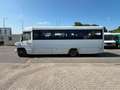 Mercedes-Benz Vario Mercedes Vario (Stock ID 47186) Weiß - thumbnail 3