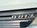 Mercedes-Benz Vario Mercedes Vario (Stock ID 47186) Weiß - thumbnail 10