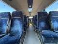 Mercedes-Benz Vario Mercedes Vario (Stock ID 47186) Weiß - thumbnail 22