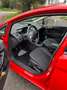 Ford Fiesta 1.5 TDCi SYNC Edition Rosso - thumbnail 7