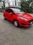 Ford Fiesta 1.5 TDCi SYNC Edition Rosso - thumbnail 1