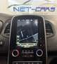 Renault Grand Scenic TCe160 EDC Bose Edition*NAVi+KAMERA Schwarz - thumbnail 5