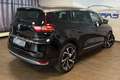 Renault Grand Scenic TCe160 EDC Bose Edition*NAVi+KAMERA Schwarz - thumbnail 10