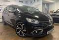 Renault Grand Scenic TCe160 EDC Bose Edition*NAVi+KAMERA Schwarz - thumbnail 6