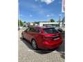 Mazda 6 SKYACTIV-G skyDRIVE Red - thumbnail 3