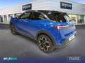 Opel Mokka 1.2T S&S Ultimate 136 Azul - thumbnail 5