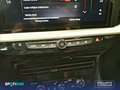 Opel Mokka 1.2T S&S Ultimate 136 Azul - thumbnail 18