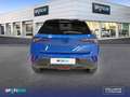 Opel Mokka 1.2T S&S Ultimate 136 Azul - thumbnail 7