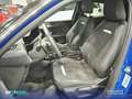 Opel Mokka 1.2T S&S Ultimate 136 Azul - thumbnail 9