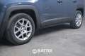 Jeep Renegade 1.5 Turbo T4 Mhev 130CV Limited DCT Azul - thumbnail 4