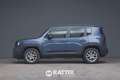 Jeep Renegade 1.5 Turbo T4 Mhev 130CV Limited DCT Azul - thumbnail 2