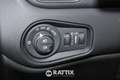 Jeep Renegade 1.5 Turbo T4 Mhev 130CV Limited DCT Azul - thumbnail 22