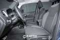 Jeep Renegade 1.5 Turbo T4 Mhev 130CV Limited DCT Azul - thumbnail 8