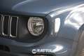 Jeep Renegade 1.5 Turbo T4 Mhev 130CV Limited DCT Azul - thumbnail 3
