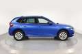 Skoda Kamiq 1.0 TSI Ambition 81kW Azul - thumbnail 3