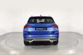 Skoda Kamiq 1.0 TSI Ambition 81kW Azul - thumbnail 17
