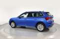 Skoda Kamiq 1.0 TSI Ambition 81kW Azul - thumbnail 18