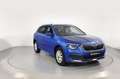 Skoda Kamiq 1.0 TSI Ambition 81kW Azul - thumbnail 1