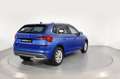 Skoda Kamiq 1.0 TSI Ambition 81kW Azul - thumbnail 25
