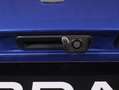 Skoda Kamiq 1.0 TSI Ambition 81kW Azul - thumbnail 14