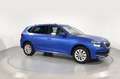 Skoda Kamiq 1.0 TSI Ambition 81kW Azul - thumbnail 23