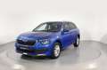 Skoda Kamiq 1.0 TSI Ambition 81kW Azul - thumbnail 21