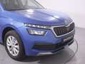 Skoda Kamiq 1.0 TSI Ambition 81kW Azul - thumbnail 16