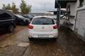 SEAT Ibiza Lim. Sun|Klima|Tempomat|S.Heft|77KW|Sitzhe Weiß - thumbnail 3