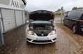 SEAT Ibiza Lim. Sun|Klima|Tempomat|S.Heft|77KW|Sitzhe Weiß - thumbnail 7