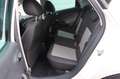 SEAT Ibiza Lim. Sun|Klima|Tempomat|S.Heft|77KW|Sitzhe Weiß - thumbnail 15
