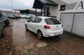 SEAT Ibiza Lim. Sun|Klima|Tempomat|S.Heft|77KW|Sitzhe Weiß - thumbnail 2