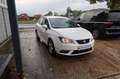 SEAT Ibiza Lim. Sun|Klima|Tempomat|S.Heft|77KW|Sitzhe Weiß - thumbnail 8