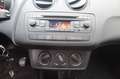 SEAT Ibiza Lim. Sun|Klima|Tempomat|S.Heft|77KW|Sitzhe Weiß - thumbnail 11