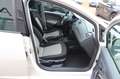 SEAT Ibiza Lim. Sun|Klima|Tempomat|S.Heft|77KW|Sitzhe Weiß - thumbnail 14