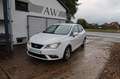SEAT Ibiza Lim. Sun|Klima|Tempomat|S.Heft|77KW|Sitzhe Weiß - thumbnail 1