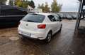 SEAT Ibiza Lim. Sun|Klima|Tempomat|S.Heft|77KW|Sitzhe Weiß - thumbnail 5