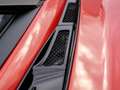 McLaren 750S Coupé Embar Orange, Track Brake, Lift Naranja - thumbnail 22