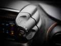 McLaren 750S Coupé Embar Orange, Track Brake, Lift Naranja - thumbnail 16