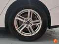 Ford Focus Sportbreak 1.0 Ecoboost Active Wit - thumbnail 29